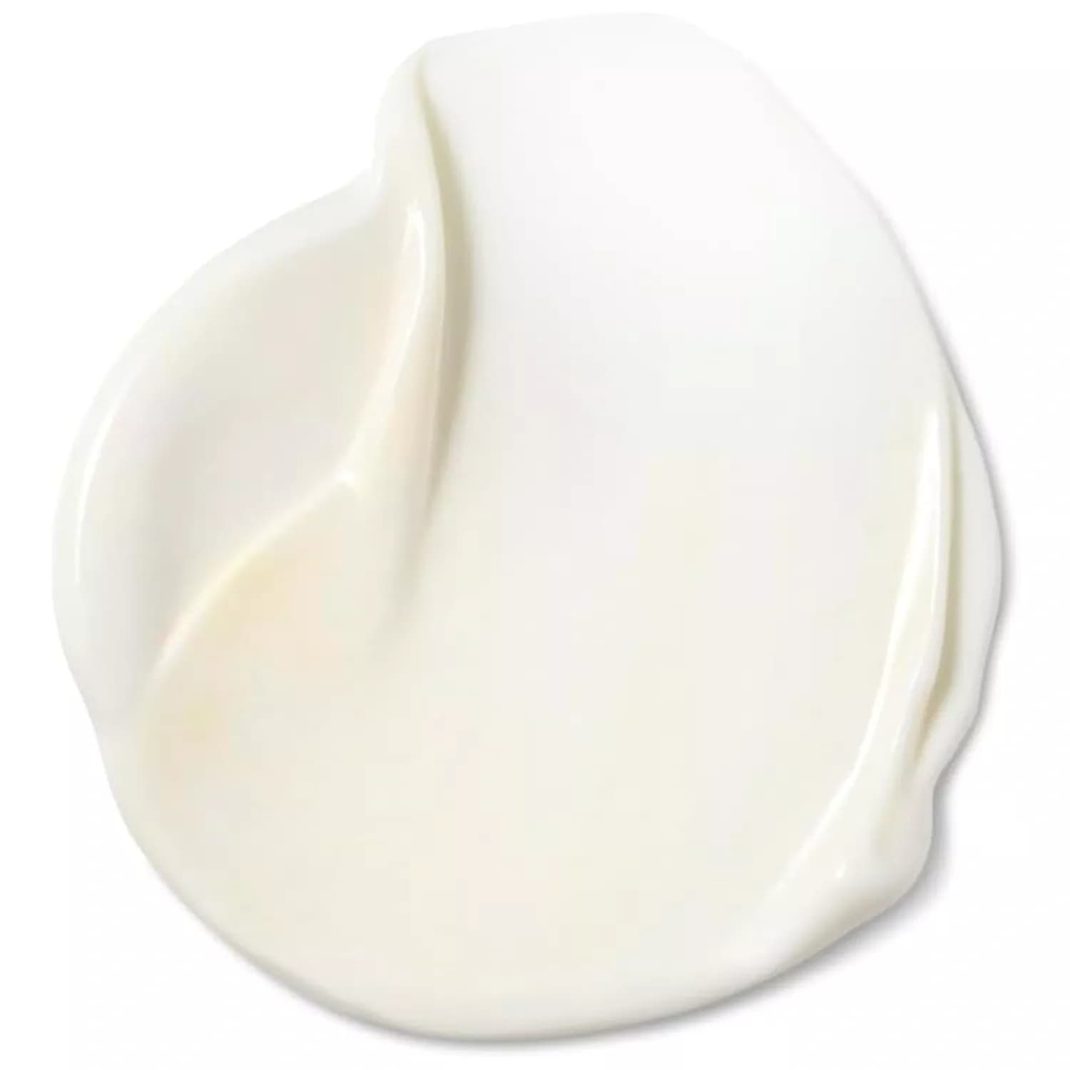 Olay Total Effects 7-in-1 Moisturiser SPF 15, 50ml