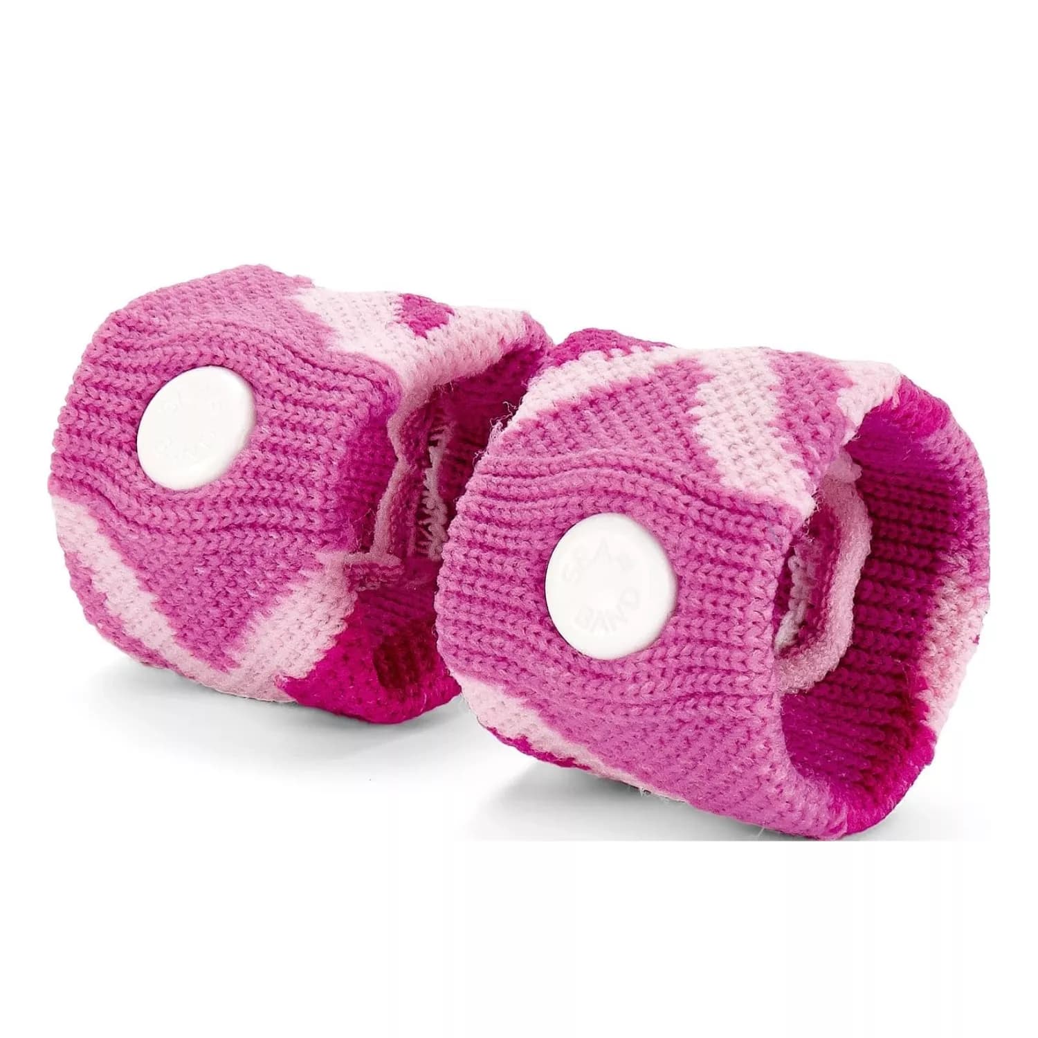 Sea-Band Kids Nausea Relief Acupressure Bands