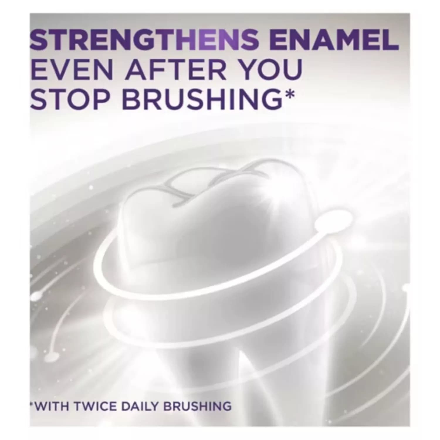 Aquafresh Active Whitening Toothpaste 100ml