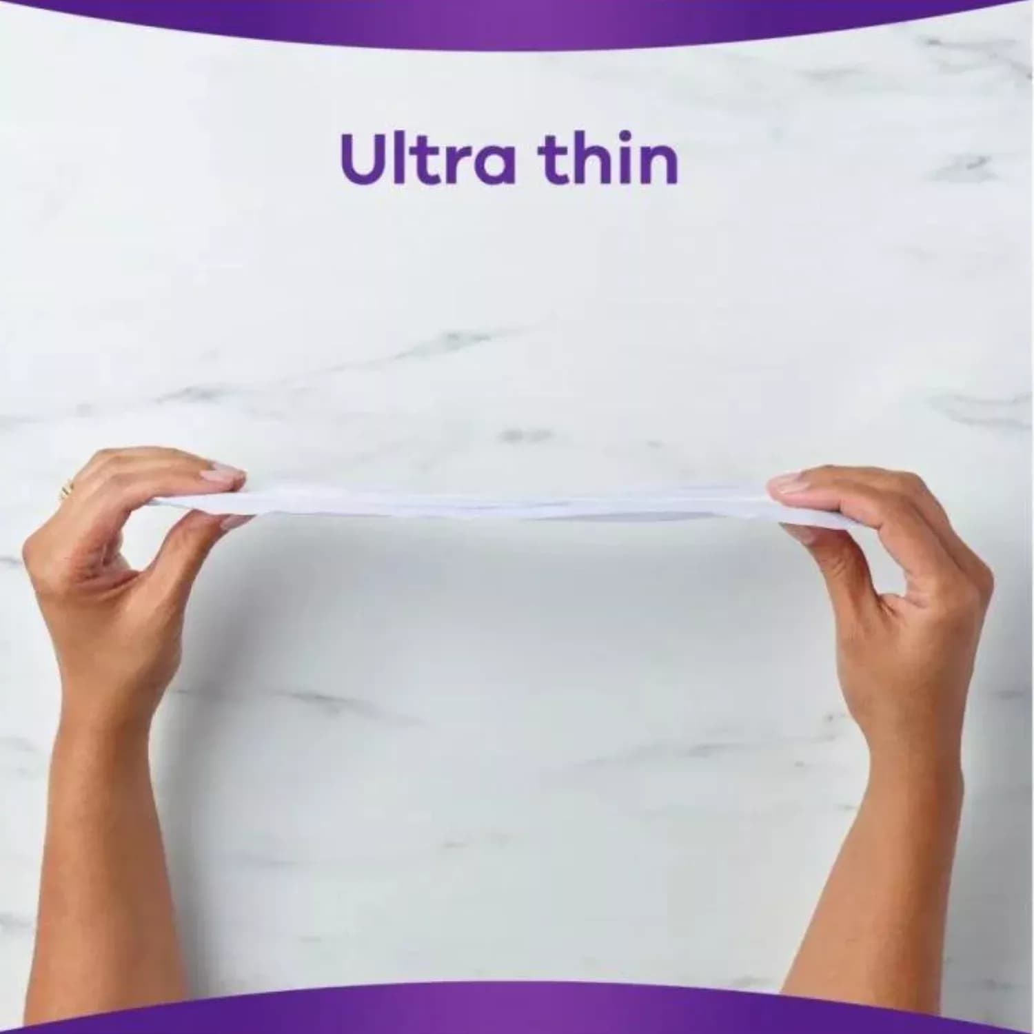 Always discreet incontinence pads plus long 10 pads 4