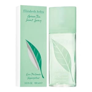 Elizabeth arden green tea eau de parfum spray 30ml (1)