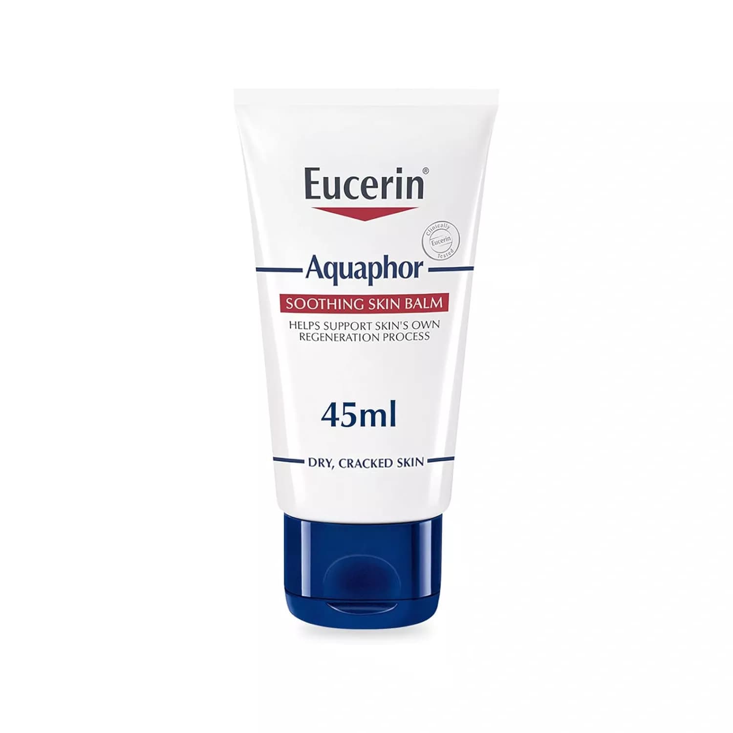 Eucerin aquaphor soothing skin balm 45ml