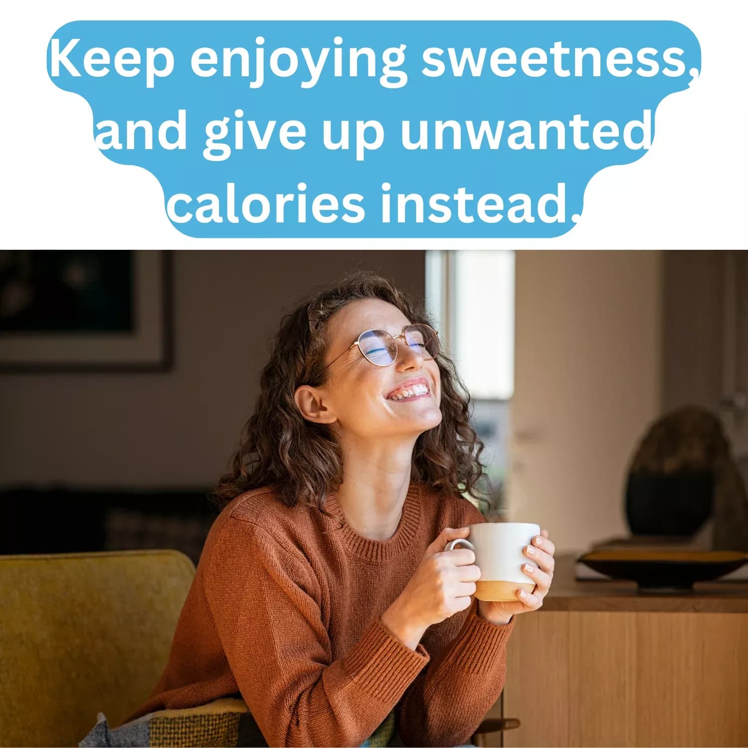 Hermesetas mini sweeteners 800 tablets 3