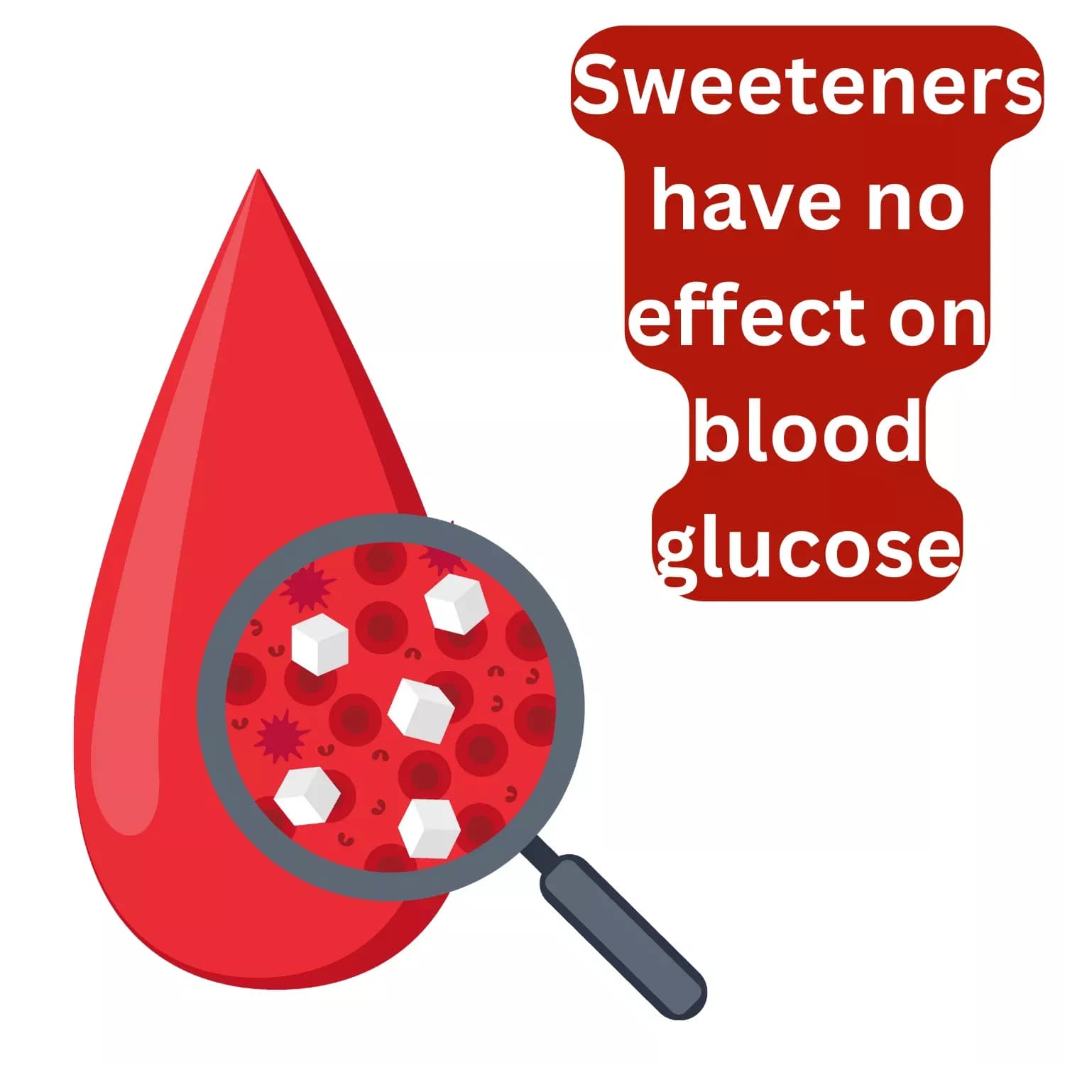 Hermesetas mini sweeteners 800 tablets 4