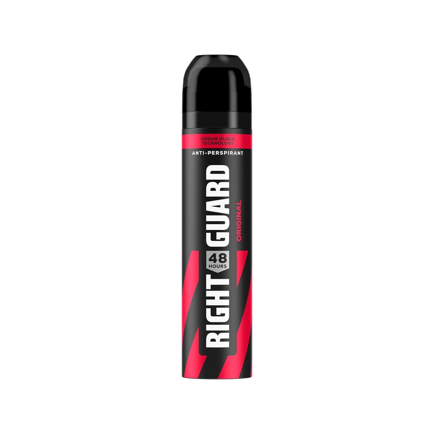 Right guard total defence 5 original anti perspirant 1