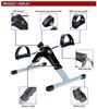 Picture of Kemket Mini Exercise Bike Pedal Exerciser With Multi Function Digital Display