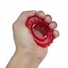 Picture of Kemket wrist-gripping exercise trainer ring