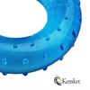 Picture of Kemket wrist-gripping exercise trainer ring 30Kg
