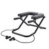 Picture of Kemket Inversion Bench (Fitness Yoga Chair)