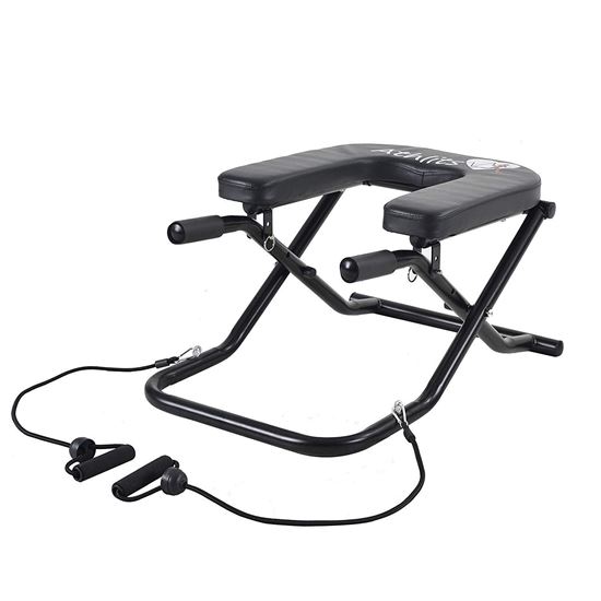 Picture of Kemket Inversion Bench (Fitness Yoga Chair)