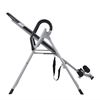 Picture of Kemket Inversion Table With Comfort Backrest