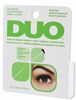 Picture of Duo Quick-Set Strip Lash Adhesive - With Vitamins White 5G