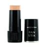 Picture of Max Factor Pan Stik Foundation Full Coverage 9g Olive 30