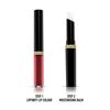Picture of Max Factor Lipfinity Lip Colour Lipstick make-up 110 Passionate