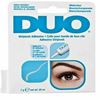 Picture of Duo Strip Lash Adhesive 7g- White/Clear