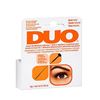 Picture of Duo Quick-Set Strip Lash Adhesive - Dark 5g