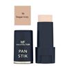 Picture of Max Factor Pan Stick Bisque Ivory 96