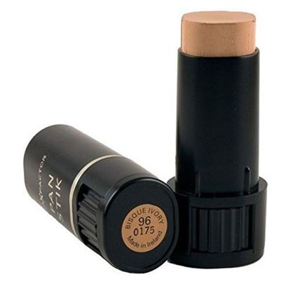 Picture of Max Factor Pan Stick Bisque Ivory 96