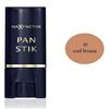 Picture of Max Factor Pan Stik Foundation -97 Cool Bronze