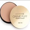 Picture of Max Factor Creme Puff Powder 85 Light N Gay