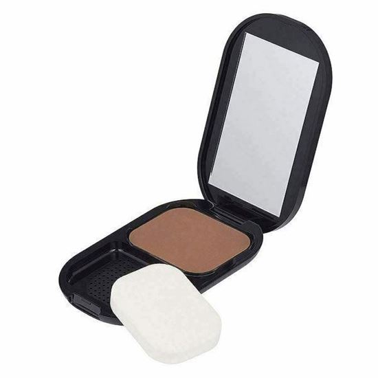 Picture of Max Factor Facefinity Compact Foundation-Sable