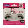 Picture of Colorsport Diva 30 Day Mascara - Eyelash Dye Kit - Black