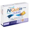 Picture of Niquitin 14mg Clear 24 Hour 7 Patches Step 2