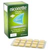 Picture of Nicorette Low Strength 2Mg Original Flavour 105 pieces