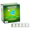 Picture of Nicorette Fresh Mint Chewing Gum, 2mg, 210 Pieces