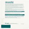 Picture of Nicorette Cools Icy Mint 4mg Nicotine 4 x 20 (80) Lozenges