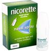 Picture of Nicorette Nasal Spray - 10ml