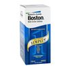 Picture of Bausch & Lomb Boston Simplus Multi-Action Solution 120ml
