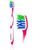 Picture of Wisdom UV Pro Whitening Expert Toothbrush -Multipack Available