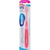 Picture of Wisdom Ortho Clean Orthodontic Toothbrush For Braces -Pack of 1