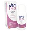 Picture of Ultradex Recalcifying AND Whitening Daily Oral Rinse 250ml