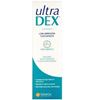 Picture of ULTRADEX DAILY LOW ABRASION TOOTHPASTE 75ml