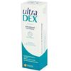 Picture of ULTRADEX DAILY LOW ABRASION TOOTHPASTE 75ml