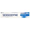 Picture of Sensodyne Toothpaste Extra Fresh 75ml