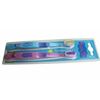 Picture of Peppa Pig Toothbrush Twin Pack