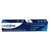 Picture of Oranurse Toothpaste Unflavoured Original 50ml