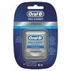 Picture of Oral-B Pro Expert Premium Dental Floss Cool Mint 40 ml