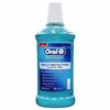Picture of Oral-B Pro Expert Mouth Rinse Multi Protect - 500 Ml
