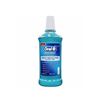 Picture of Oral-B Pro Expert Mouth Rinse Multi Protect - 500 Ml