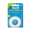 Picture of Oral B Essential Waxed Mint Floss, 50 M