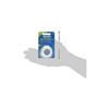 Picture of Oral B Essential Waxed Mint Floss, 50 M