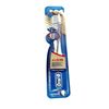 Picture of Oral-B Cross Action Complete Adult 35 Soft Manual Toothbrush