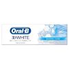 Picture of Oral-B 3D White Whitening Therapy Enamel Care Toothpaste, 75 ml