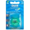 Picture of Oral B Satin Tape 25 Metres Mint