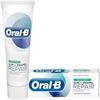 Picture of Oral-B Gums & Enamel Repair Extra Fresh Toothpaste – 75 ml