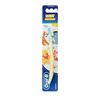 Picture of Oral-B Baby 0-2 Years Extra Soft Toothbrush Disney